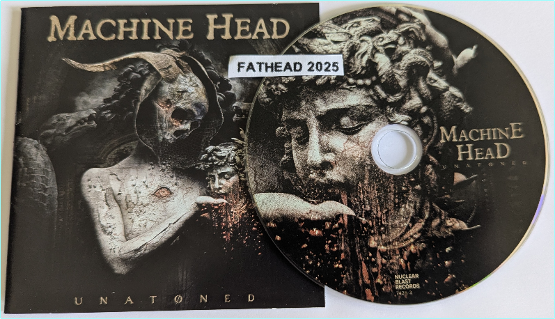 [Image: hj779fyda5sn.png]