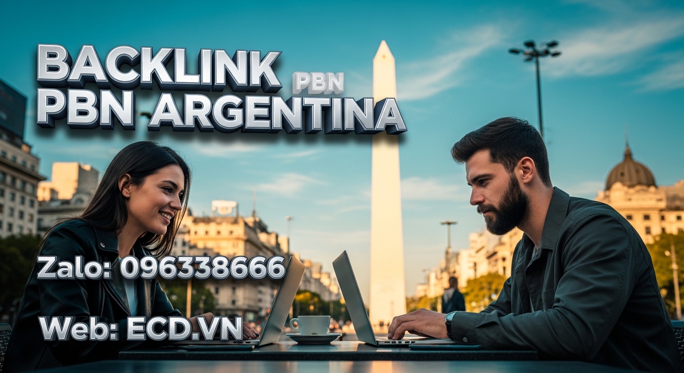 capcut pro giá shock