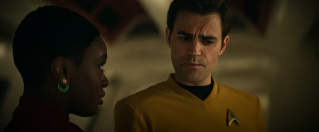 [Image: x2j99qnkky9y.png]