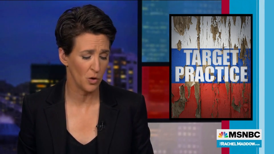 [Image: 79qsbxwjn99s.png]