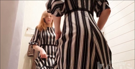 [Image: Dressing71944512161120260429.jpg]