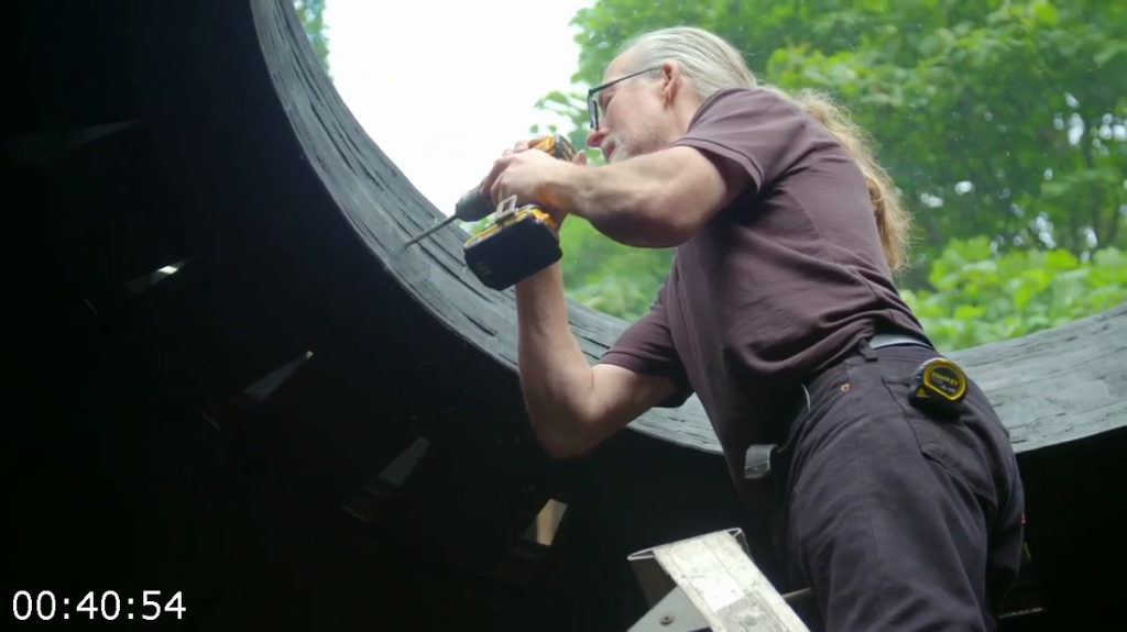 [Image: h1p7tv5j5xym.png]