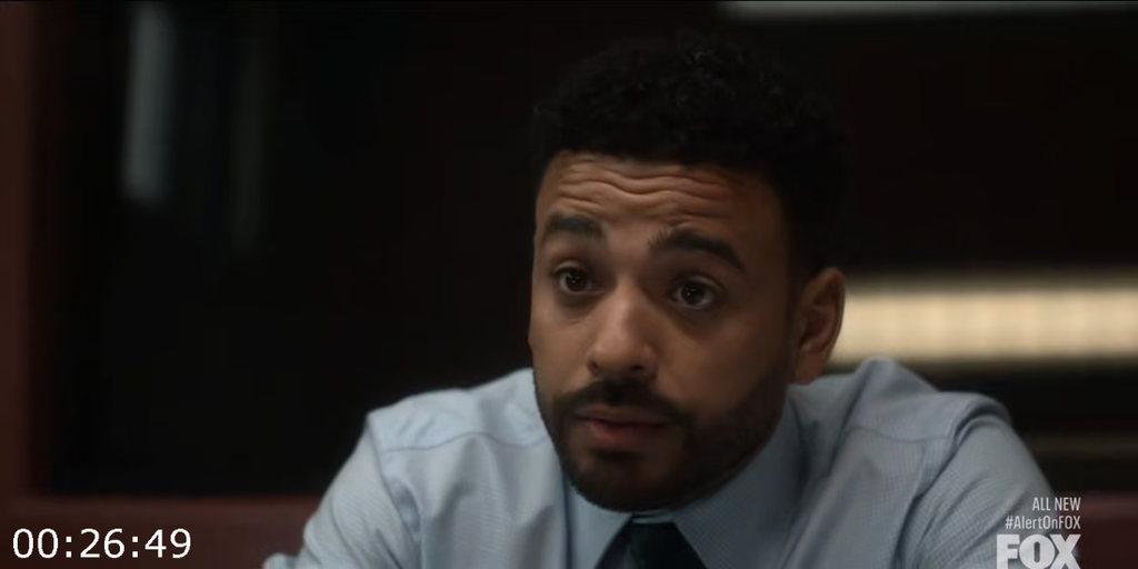 [Image: 9534quvnkgju.png]