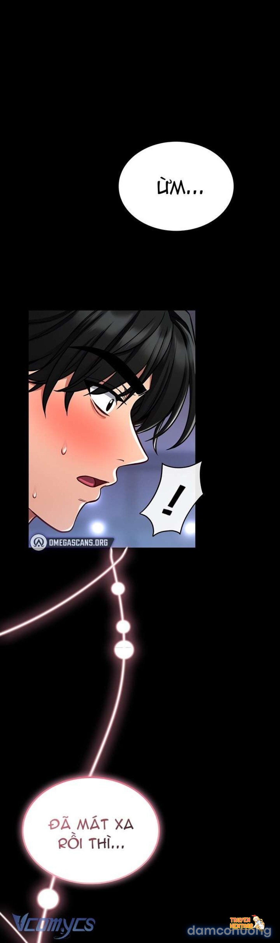 Xem ảnh tmpaghbs4wg trong truyện hentai Hướng Dẫn Bảo Vệ Bản Thân - Chapter 4 - hentaitvn.net