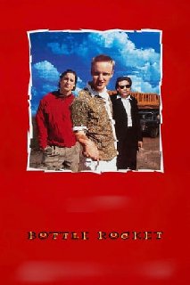 Bottle-Rocket-1996-1080p-Blu-Ray-x265-RA