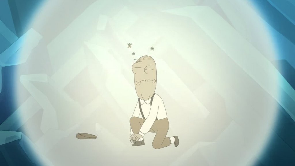 [Image: 92df6x1vhgct.jpg]