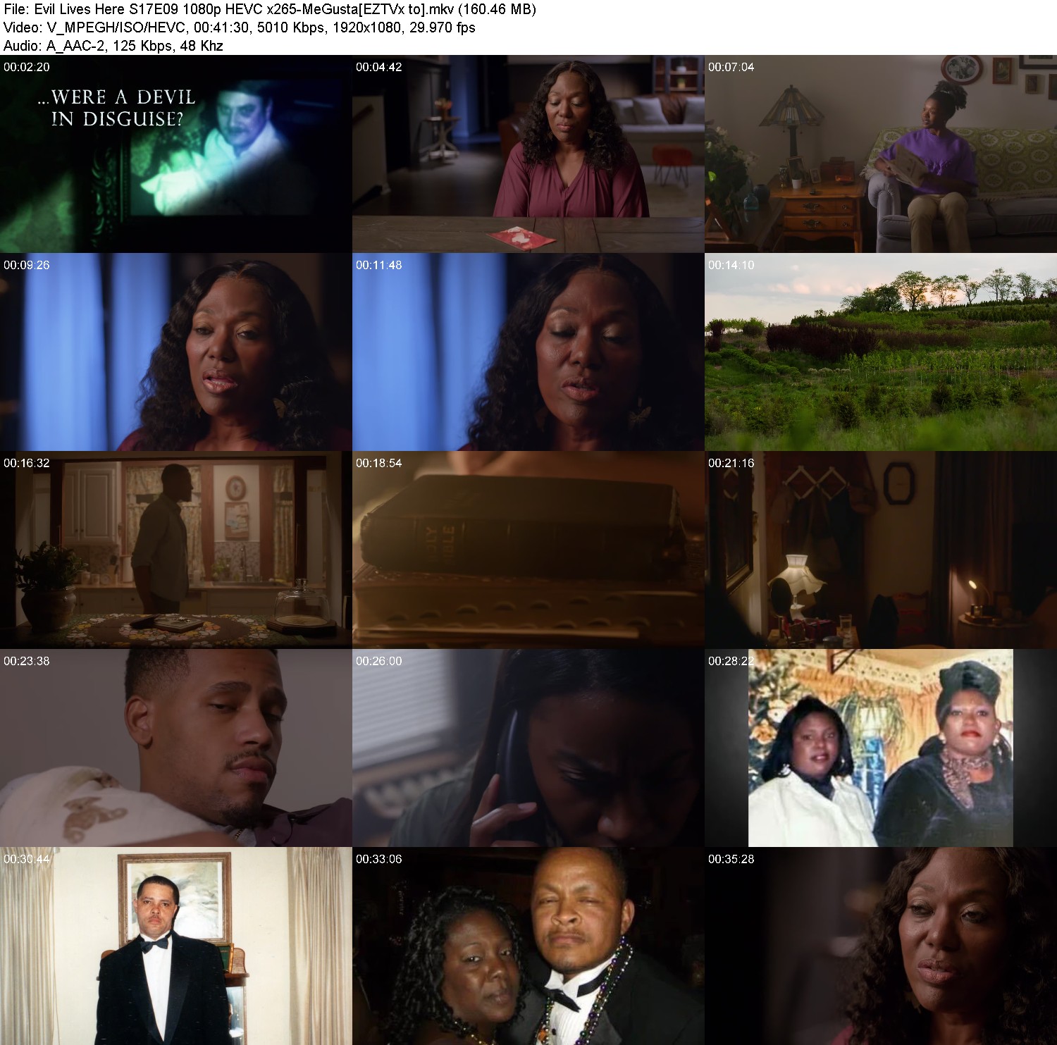 [Image: gj66c6h9eatm.jpg]