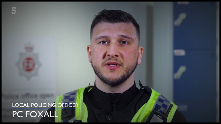 [Image: 16nkmckb14ok.png]