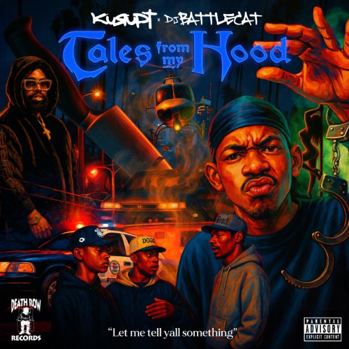 00-kurupt-and-dj-battlecat-tales-from-my
