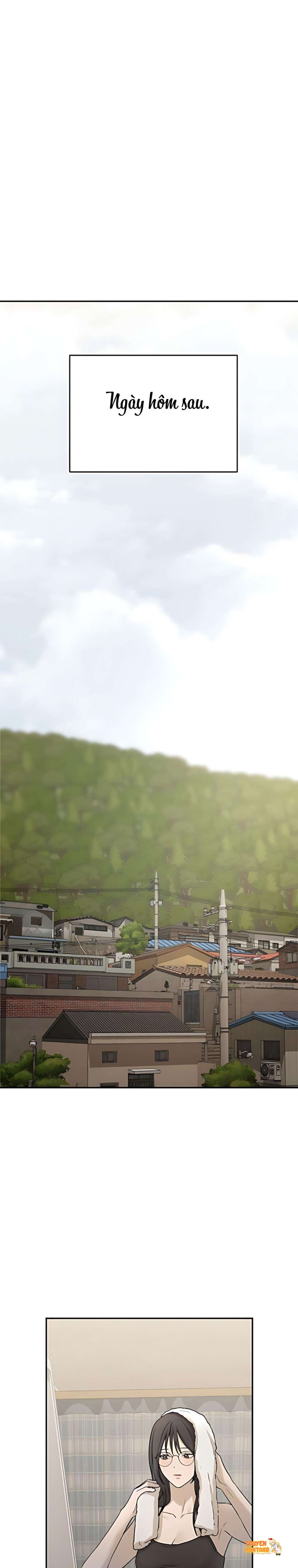 Xem ảnh tmpqalef2pq trong truyện hentai 〖18+〗- Cô Thư Ký Mắc Kẹt Giữa Hai Người Đàn Ông - Chapter 19 - hentaitvn.net