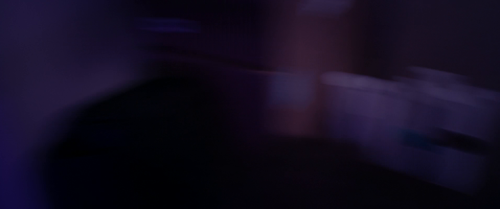 25w7yfdn2m.png