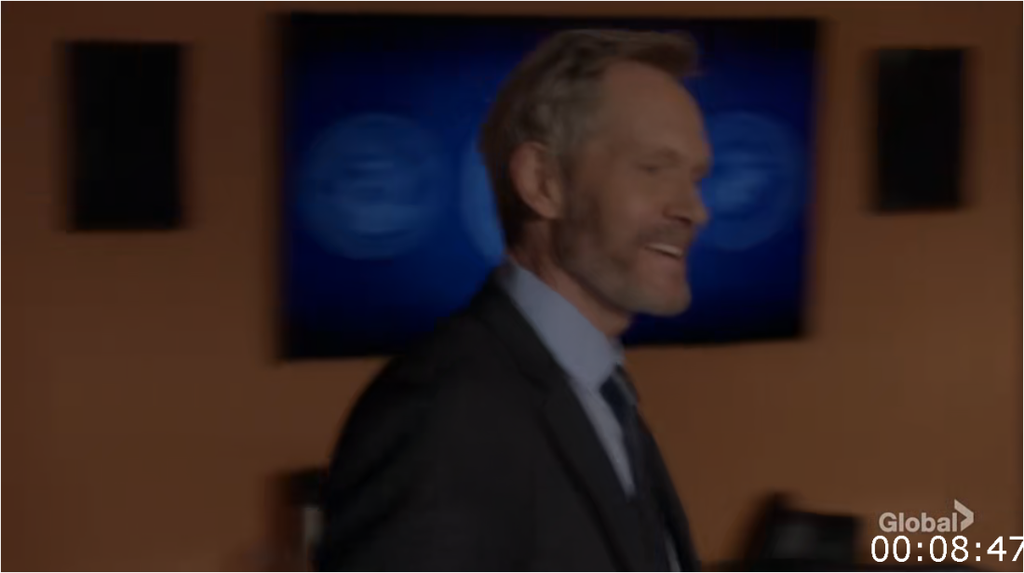 [Image: dnzk3jtx840f.png]