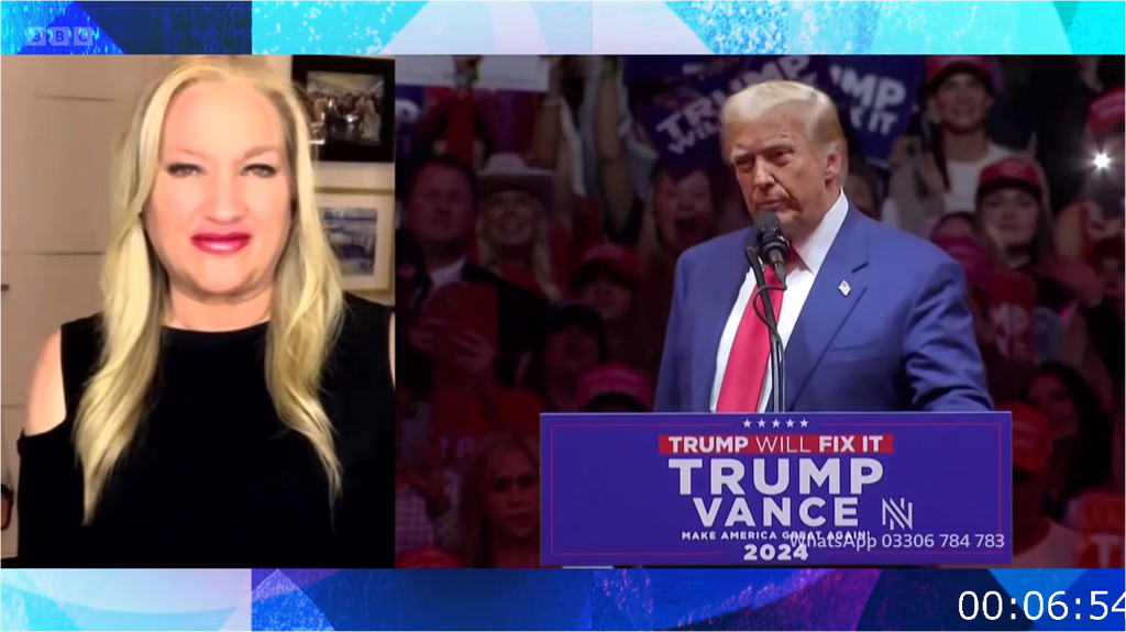 [Image: k0d1bp29atxc.png]