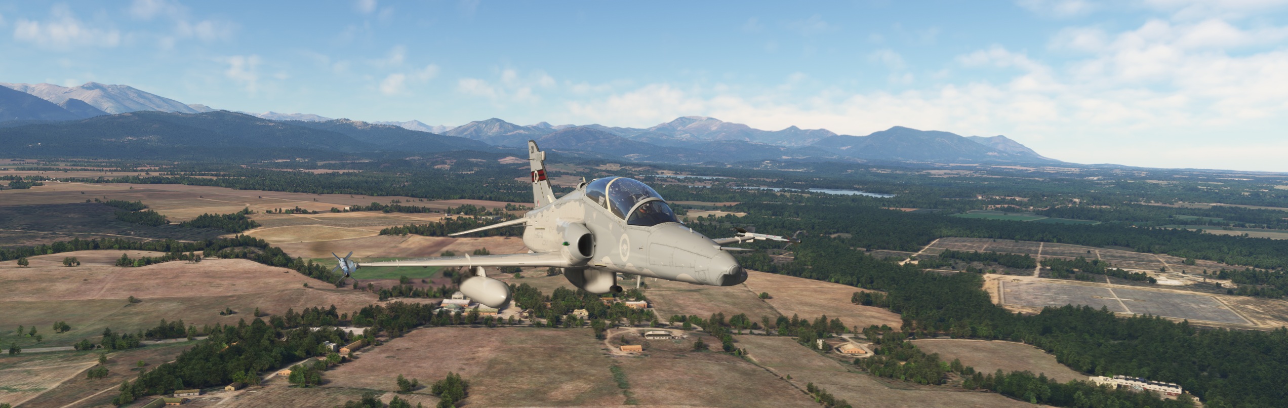 Hawk-Corsica.jpgg