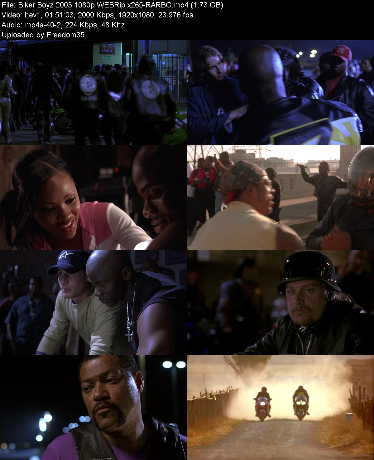 Biker-Boyz-2003-1080p-WEBRip-x265-RARBG.