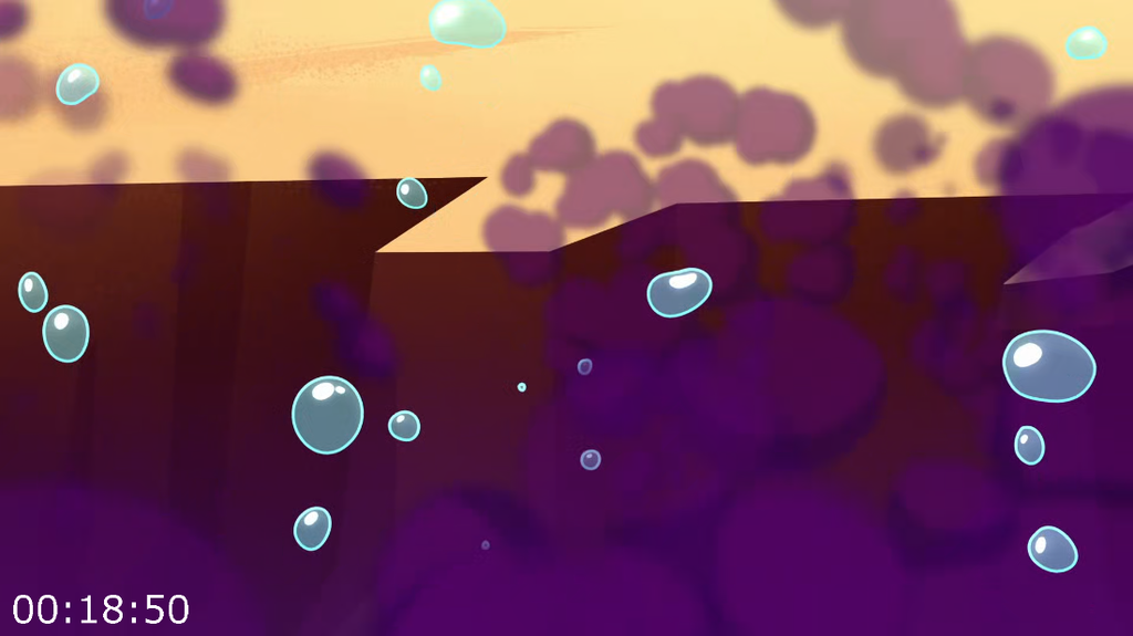 [Image: m925fpsgyz5k.png]