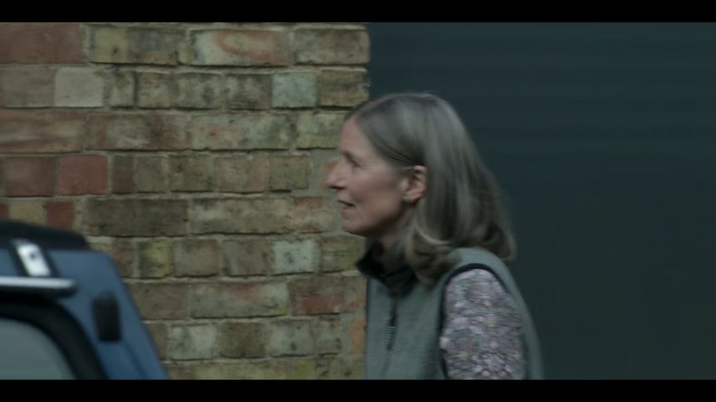 [Image: jbn14yxul0s2.png]