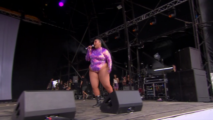 [Image: 7s2hriimo13c.png]