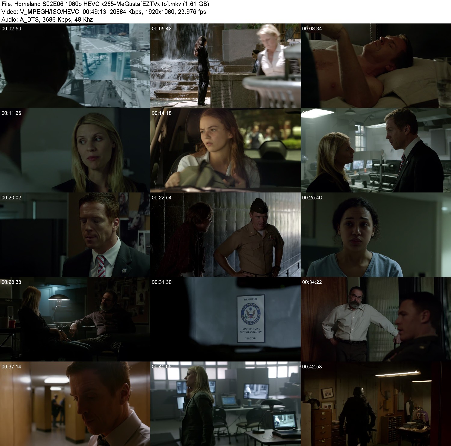 [Image: h7f8g7u0ghrn.jpg]