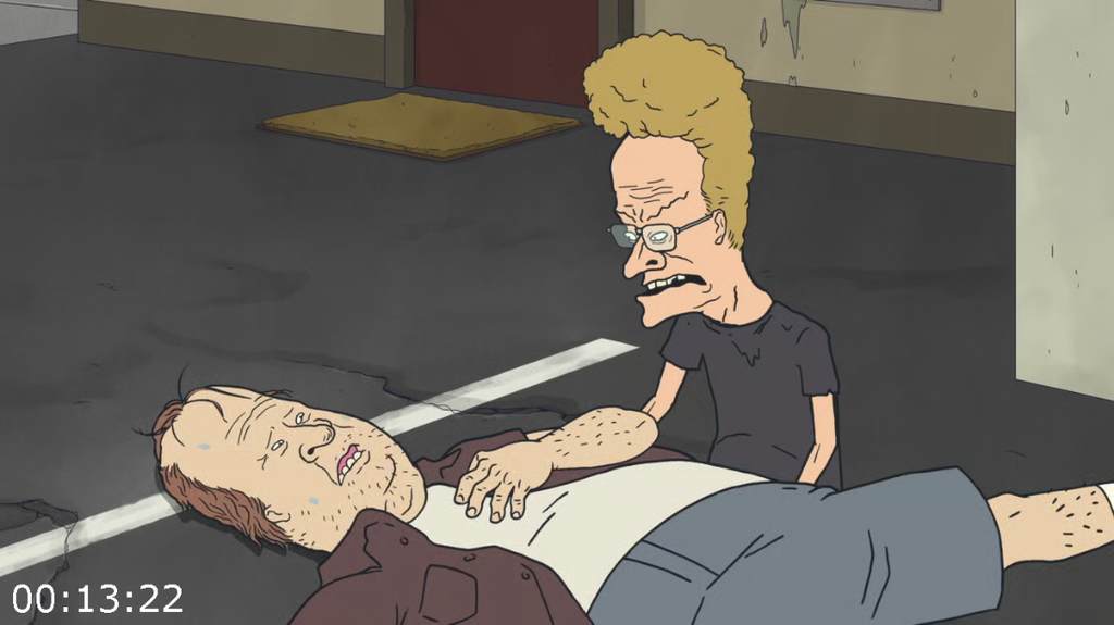 [Image: q4ex7ko53lmb.png]