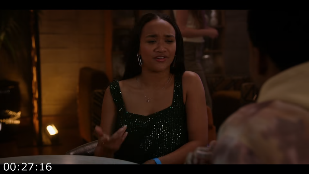 [Image: squbgu438n6c.png]