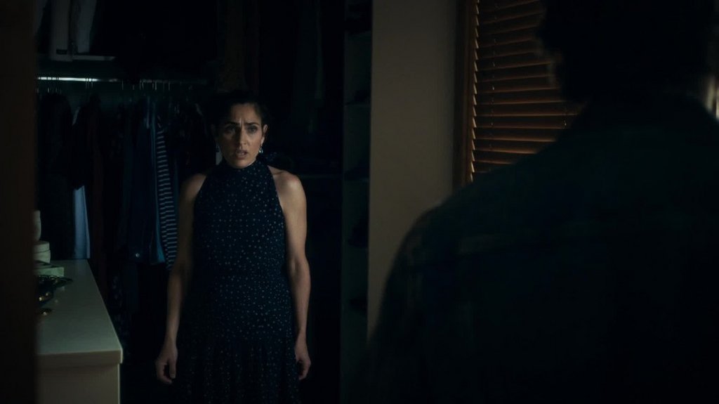 [Image: y8x03lcwxo8u.jpg]