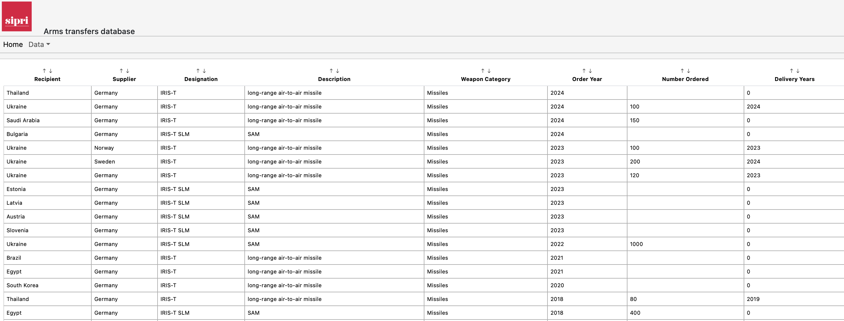 Capture-d-ecran-2026-01-25-a-15-01-49.pn