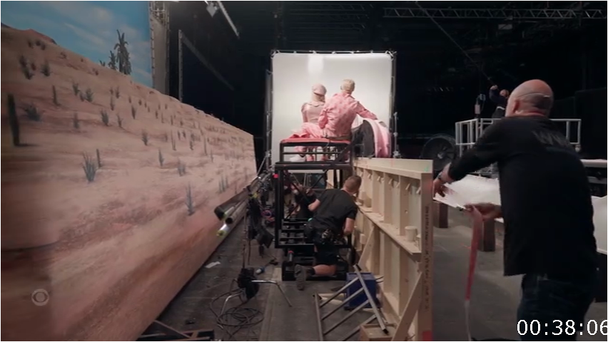 [Image: z02ah75inxvj.png]