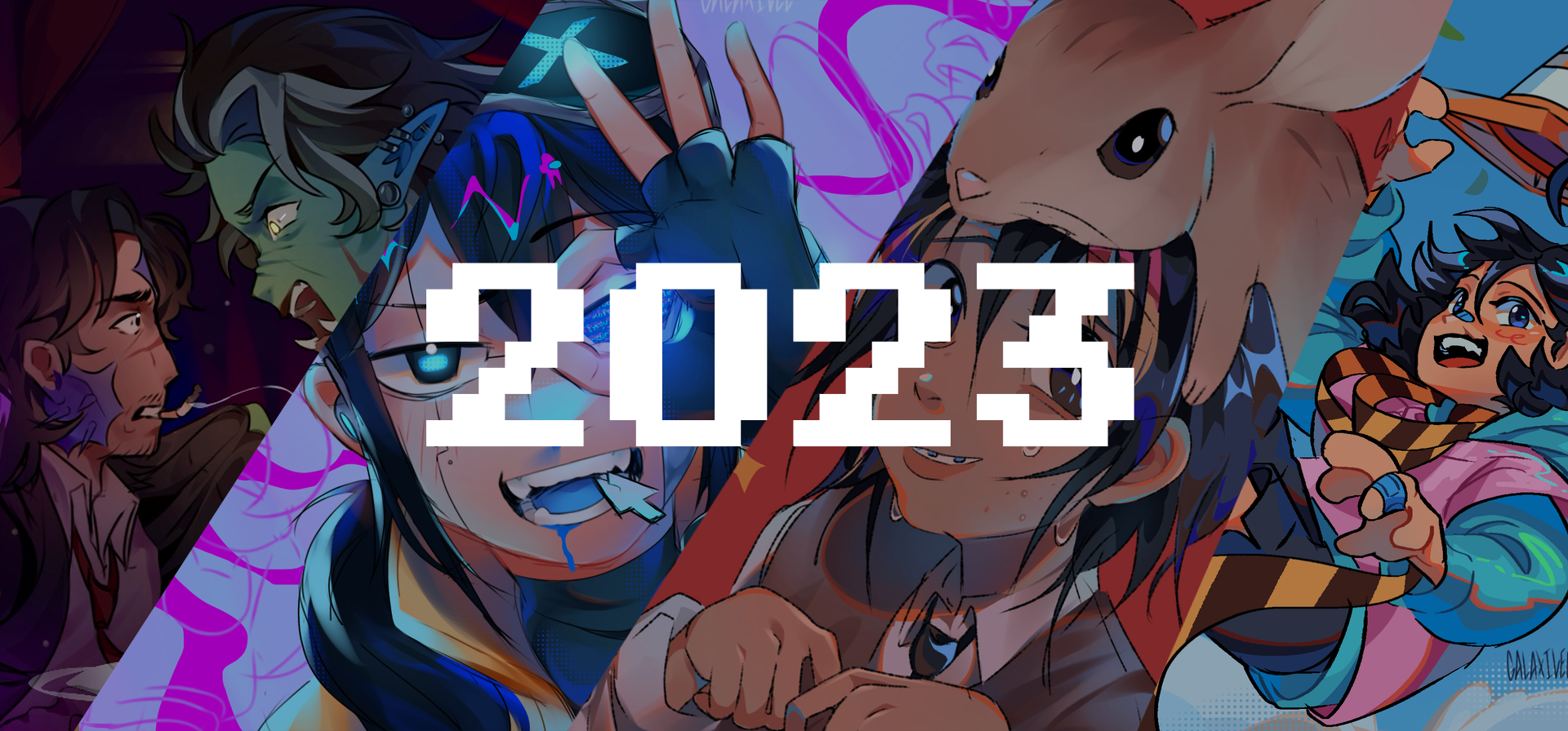 2023