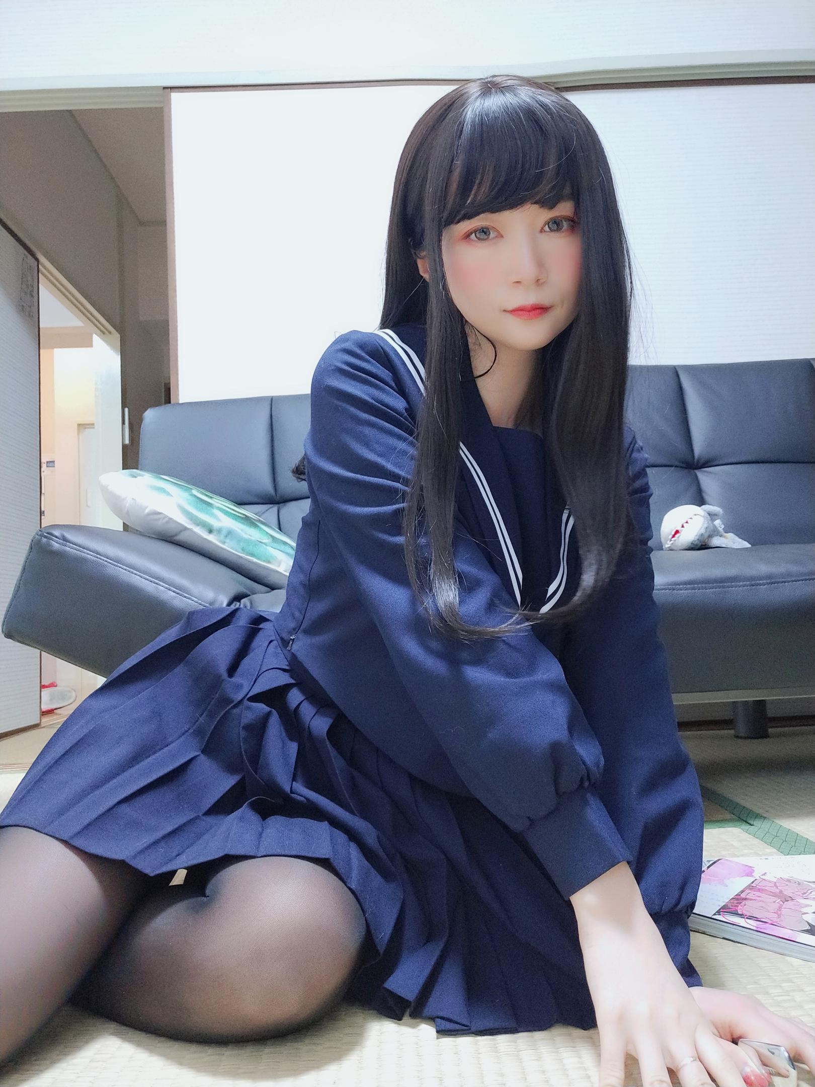 白银81 NO.016 甜蜜回忆 - P1 33