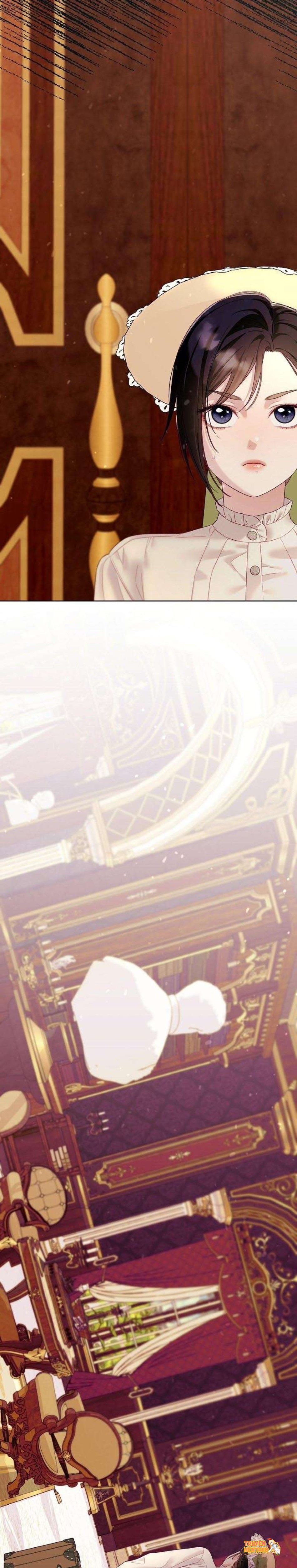 Xem ảnh [18+] Lồng Chim Của Người Sưu Tầm - Chapter 12 - tmpteklsgow - Truyenhentaiz.net