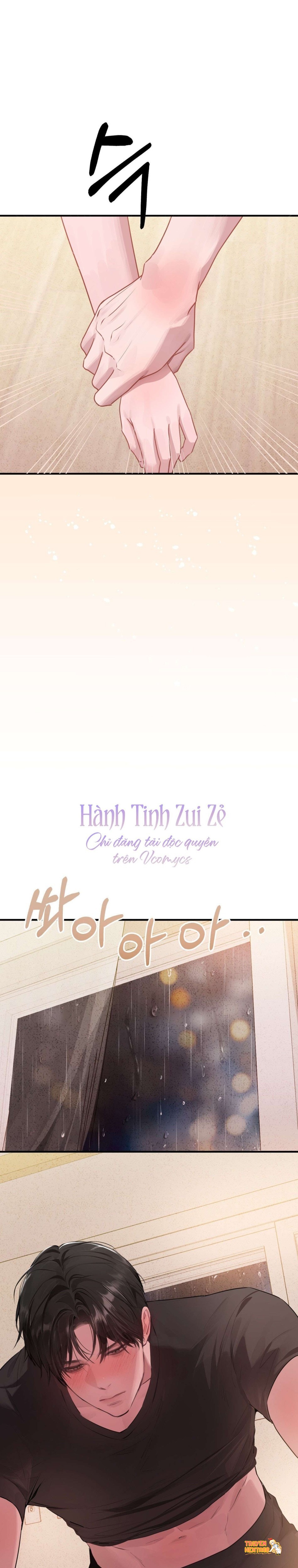 Xem ảnh Ji Woo Và Woo Yeon - Chapter 2 - tmp893ij7tp - Truyenhentaiz.net