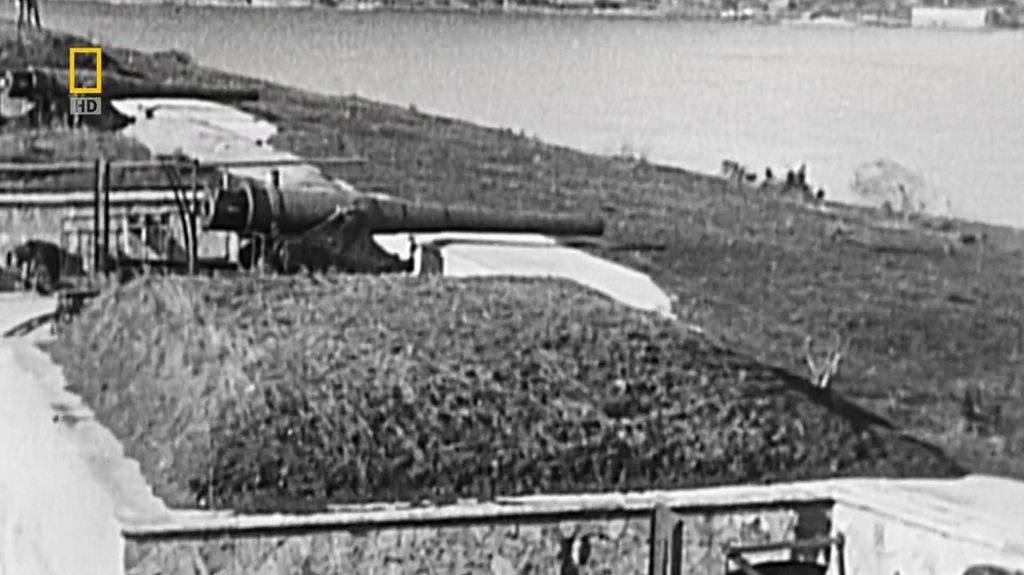 [Image: f4ag6m7qadf3.png]