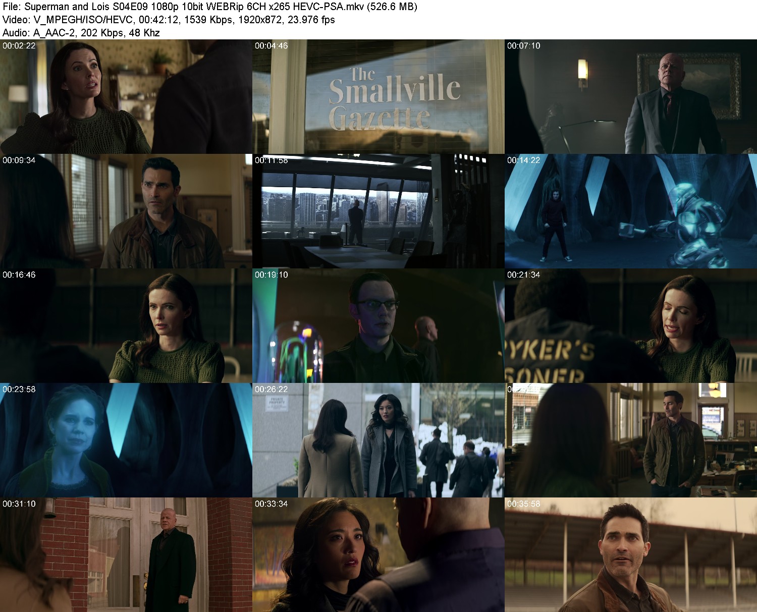 [Image: i0wt9iba7yh9.jpg]