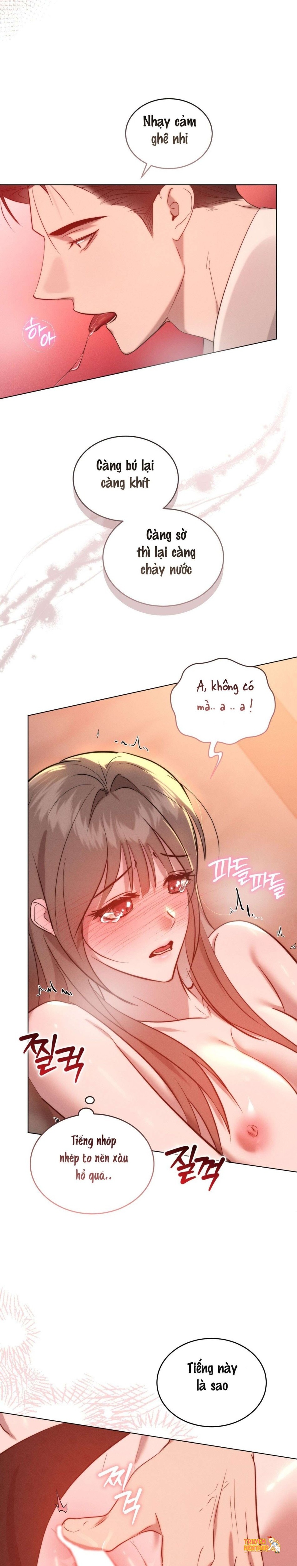 Xem ảnh 〖18+〗- Sự Ngây Thơ Bị Vùi Lấp Trong Tro Tàn - Chapter 10 - tmpu0lc4z6z - Truyenhentaiz.net