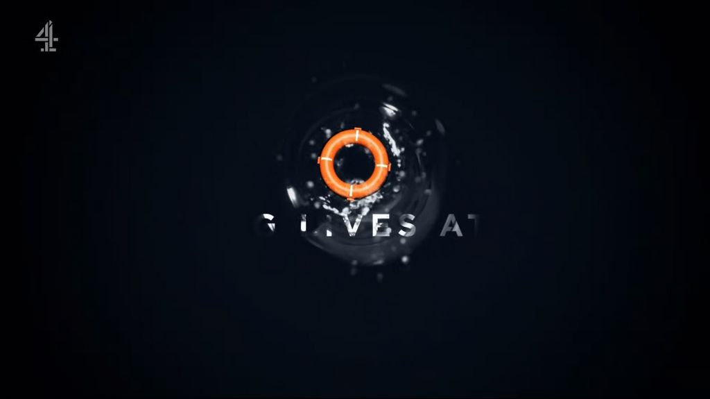 [Image: m72o8tjxkwc5.png]