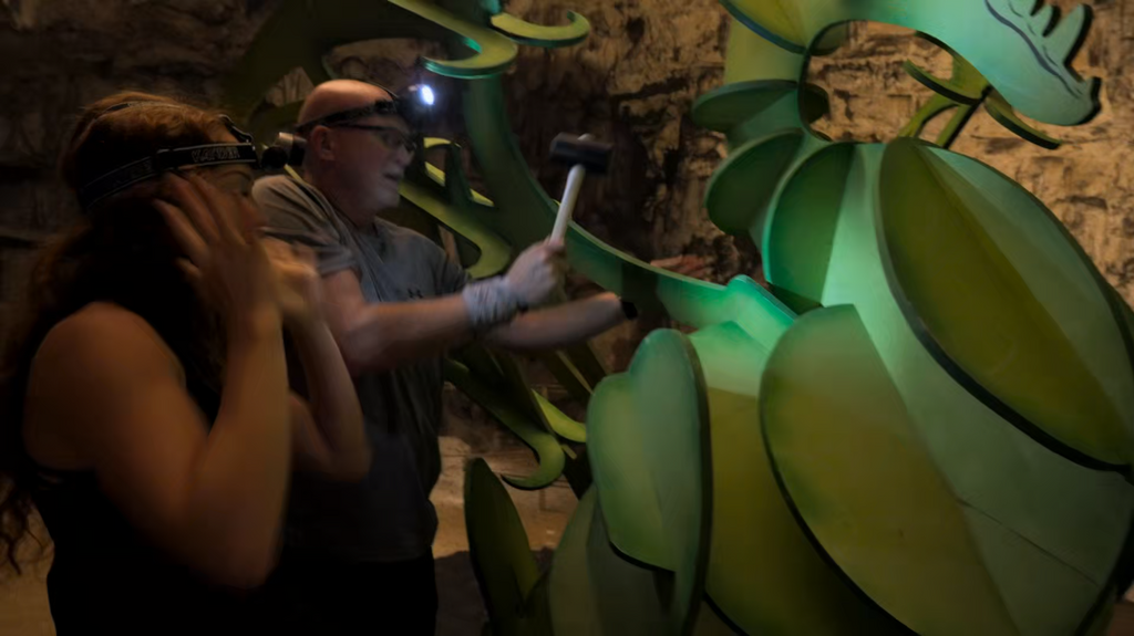 [Image: do8d987olotc.png]