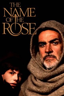The-Name-Of-The-Rose-1986-1080p-Blu-Ray-