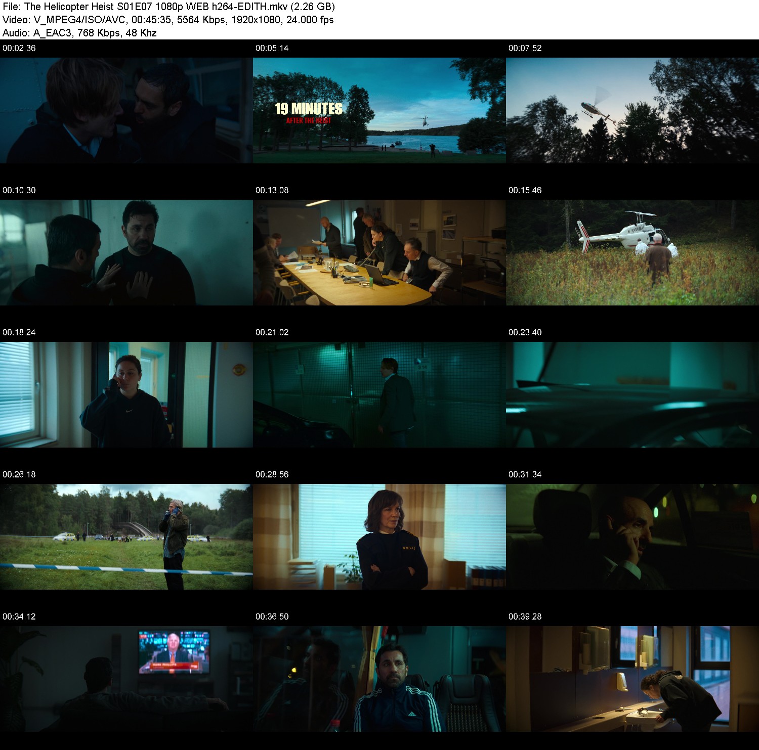 [Image: i9olsx3mjc56.jpg]