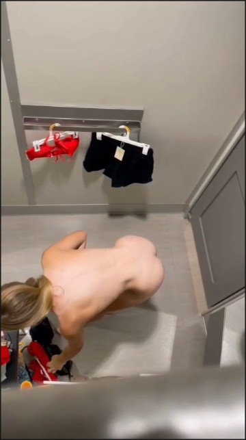 [Image: Dressing83225514182320260428.jpg]