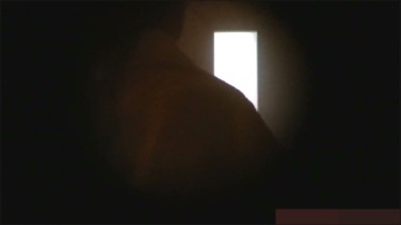 [Image: Voyeur60885105645.jpg]