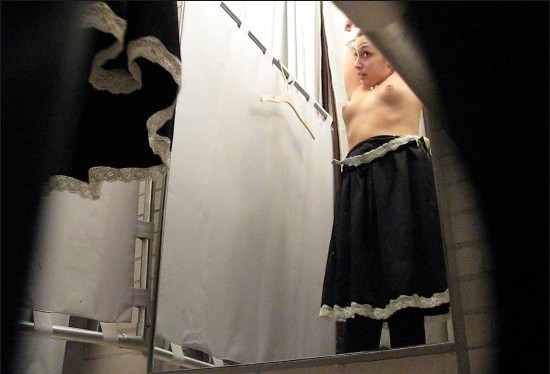 [Image: Voyeur23445094557.jpg]