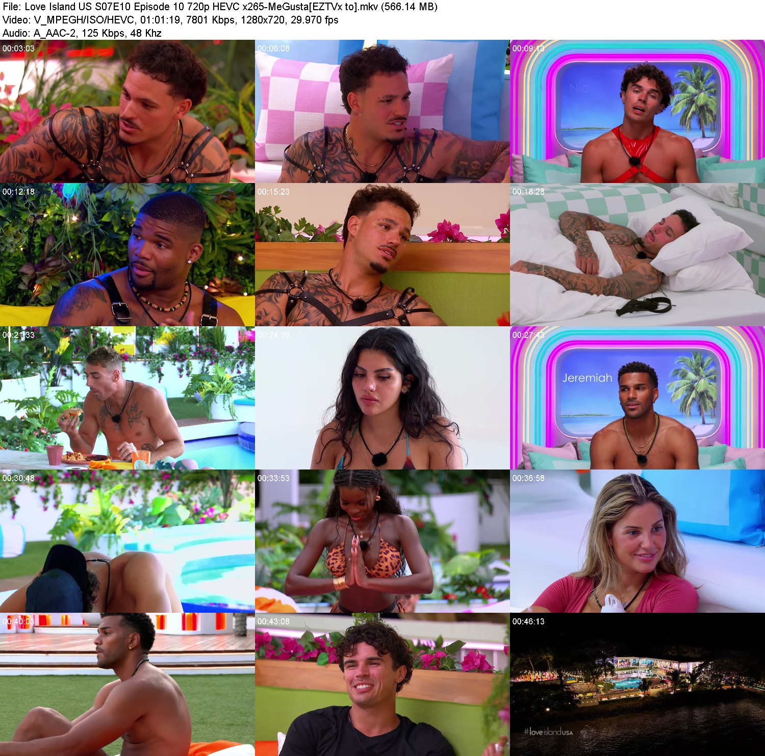 [Image: h57bqios4rg3.jpg]