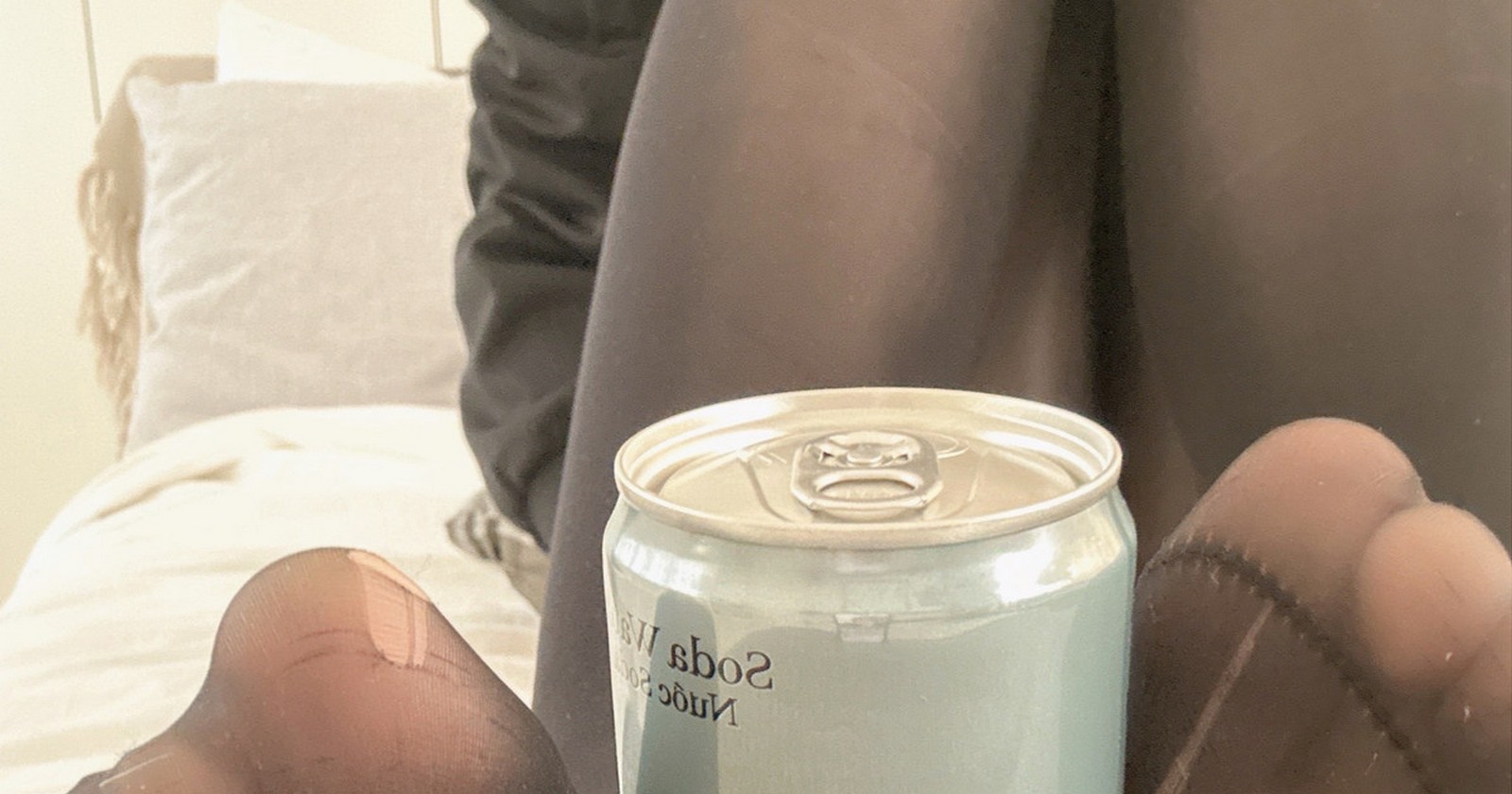 Maou Mo – Higuchi Madoka Cosplay 高清写真（18P-100.3M）偶像系角色插图8