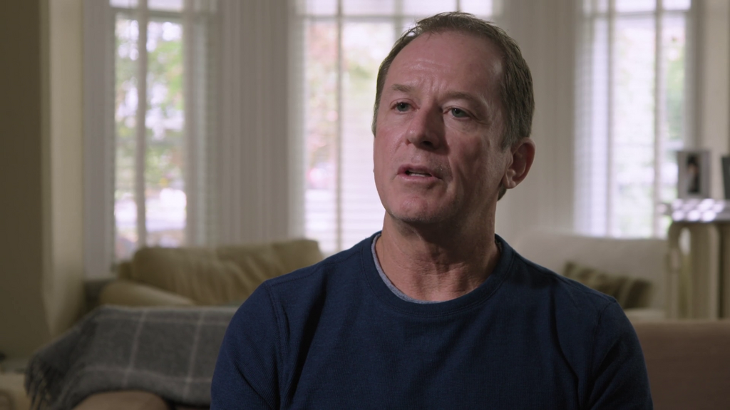 [Image: 49ru7xt0jtun.png]