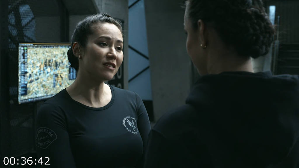 [Image: j6fv3j6fgnz9.png]