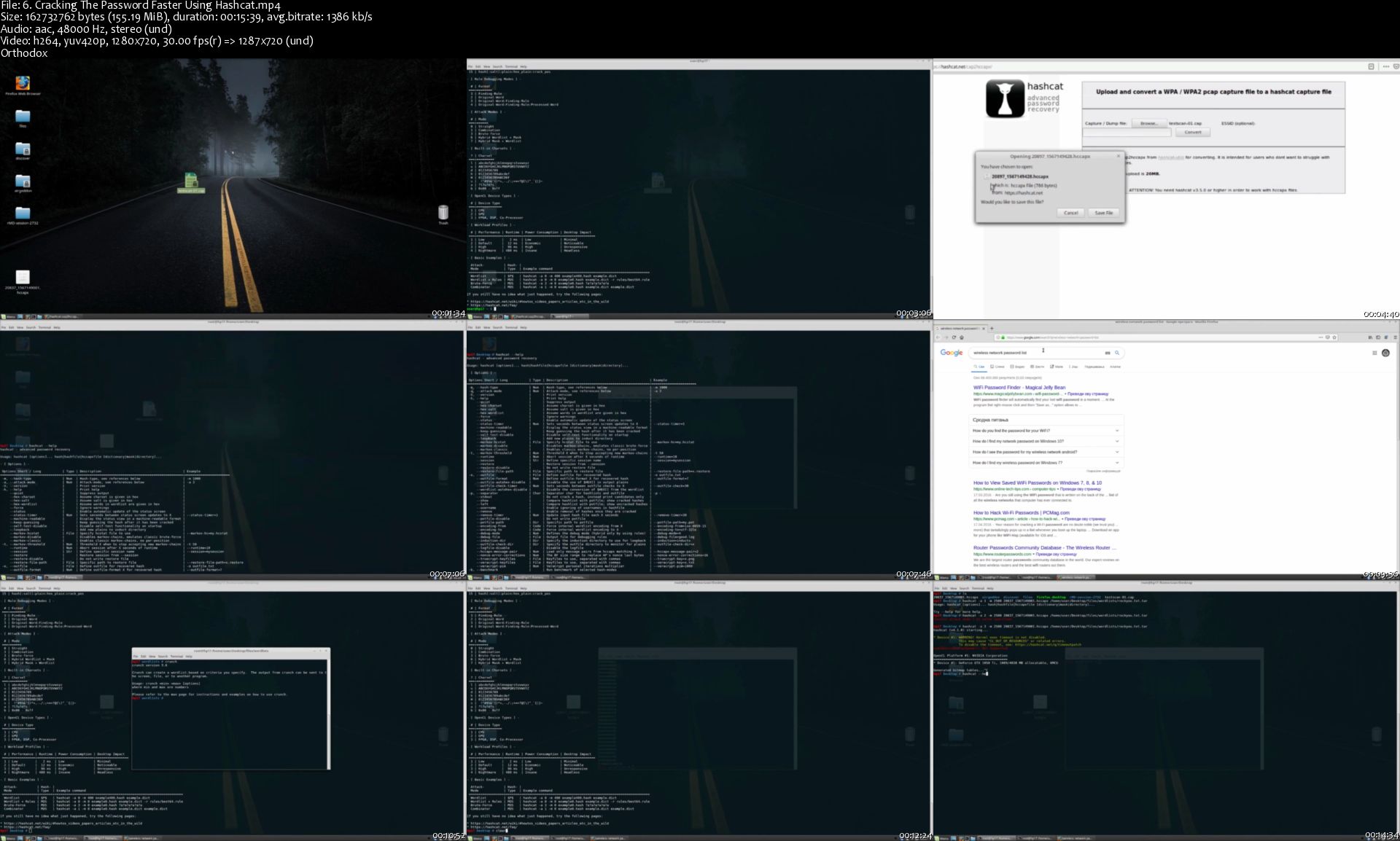 [Image: 6-Cracking-The-Passw-ord-Faster-Using-Hashcat-s.jpg]