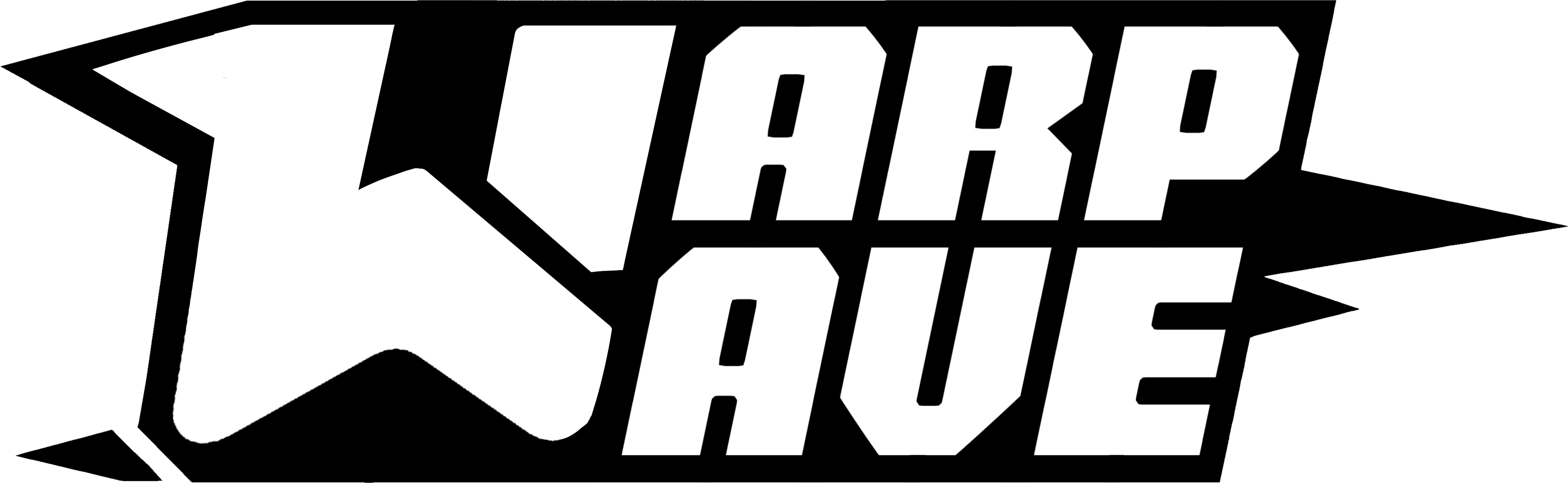 WarpWave Studios