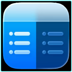 [Image: wp6hx4v4k9er.png]