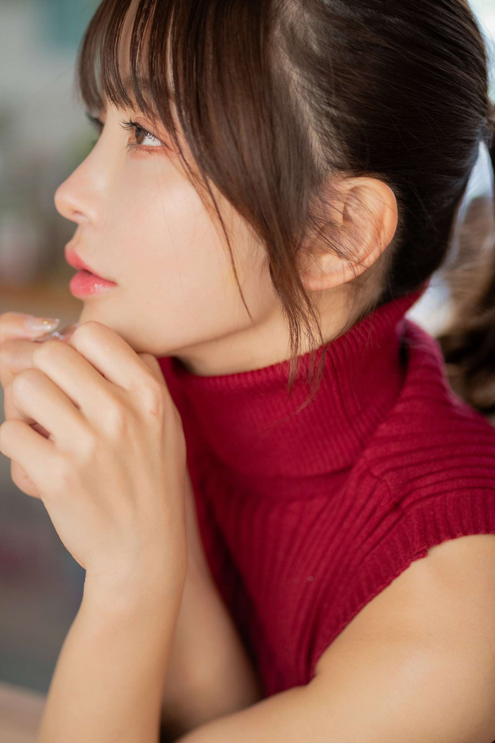 いくみ Fantia 2024年02月 写真＋视频合集（257P｜3V｜1.44GB）插图3